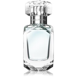 Tiffany & Co. Intense parfemska voda za žene 30 ml Cene