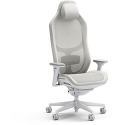Fractal Design Gaming Chair | Refine | Mesh Light Cijene