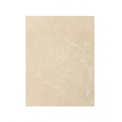 KAI GROUP Pločice 25x33cm CORA LIGHT BEIGE H54281BE Cene