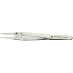 Bernstein Tools Zamjenski vrh za pincete Bernstein 5-441-0 Cene