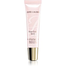 Estée Lauder Pure Color Cene