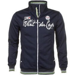 Vent Du Cap Flis Blouson polaire homme CELO pisana Cene