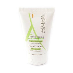 A-derma Krema za ruke Cene
