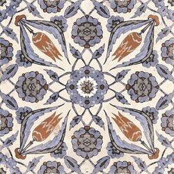 Mariner vintage decoro 5 20X20cm VINDEC5 Cene