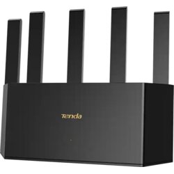 Tenda usmerjevalnik TE6L Pro, WiFi 7, dual band Cene