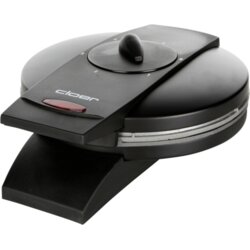 CLOER 1620 waffle maker Cene