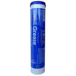 Mobil grease XHP 222 390gr Cene
