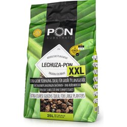 PON LechuzaXXL - 25 l Cene