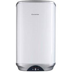 Bojler Ariston Shape Eco Evo 80L Cene