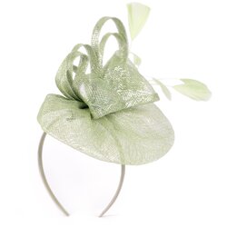 Art of Polo Woman's Fascinator cz22172 Cijene