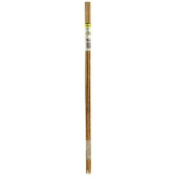 GARDOL Oporna palica (50 cm, 10 kos, bambus) Cene