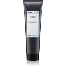 Sachajuan Heat Protection Hair Cream zaštitna krema za toplinsko oblikovanje kose 150 ml Cene