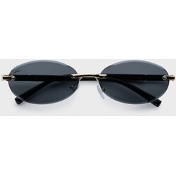 Antique Black Cene