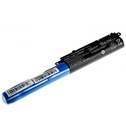Green cell AS86 notebook spare part Battery Cene