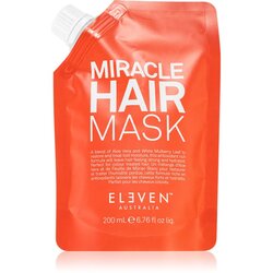 Eleven Australia Miracle Hair Mask hidratantna maska za kosu 200 ml Cene