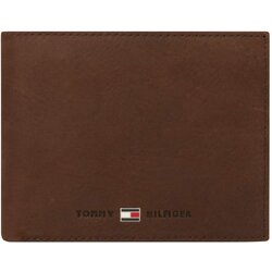 Tommy Hilfiger Velika moška denarnica Cene