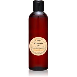 Dr. Feelgood Organic Rosemary Oil olje za telo 200 ml Cene