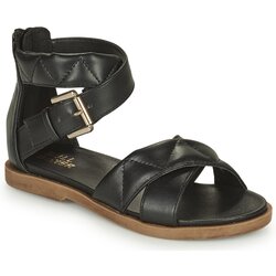 Bullboxer ALM016F1S_BLCK crna Cijene
