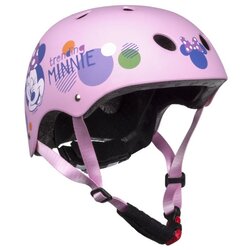 Seven dječja kaciga Minnie Mouse Cene