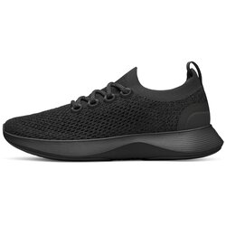 Allbirds Dasher NZ patike Cene