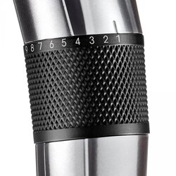 Babyliss šišač za kosu i bradu E977E 26 stupnjva 0,5-25mm bežični Cijene