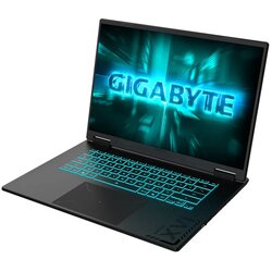 Gigabyte A16 CMH 16 inch FHD+ 165Hz 300nits i7-13620H 16GB 1TB SSD GeForce RTX 4050 6GB Backlit gaming laptop Cene