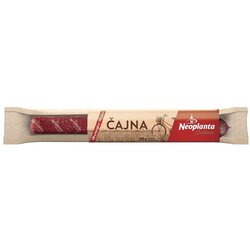 Neoplanta Čajna kobasica 1kg Cene