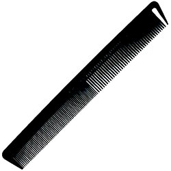 T&g Češalj za kosu 6925 Carbon & Antistatic Cene