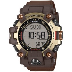 G-shock ročna ura Mudman GW-9500MH-5ER Cene