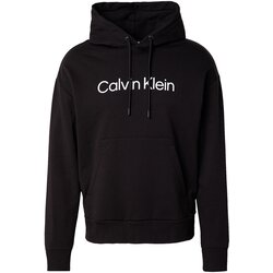 Calvin Klein Muški duks K10K111345, Crni Cene