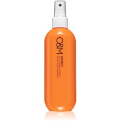 Original & Mineral Atonic pršilo za volumen tankih las 250 ml Cene