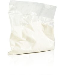 Clone-A-Willy Molding Powder Refill Cene
