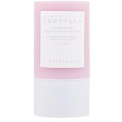 SKIN1004 SKIN 1004 Madagaskar Centella Poremizing Quick Clay Stick Mask 27g Cene