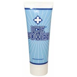 Ice Power hladilni gel 75 ml Cene