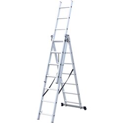 Keno merdevine KE-3-8 Cene