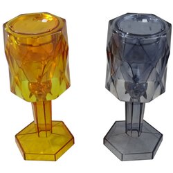  Mini LED stona lampa Cene