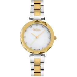 Lee Cooper RUČNI SAT LC06608.220 Cijene