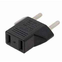 EU CONVERTER Cene