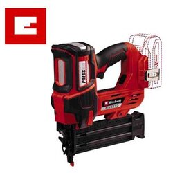 Pištolj za eksere aku.18V FIXETTO 18/50 N Solo EINHELL Cijene