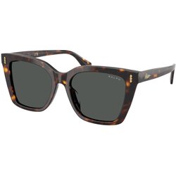 Ralph by Ralph Lauren RA5349U 500387 ONE SIZE (53) Havana/Siva Cene