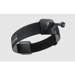 GoPro head strap 2.0 (strappy) (ACHOM-002) Cene