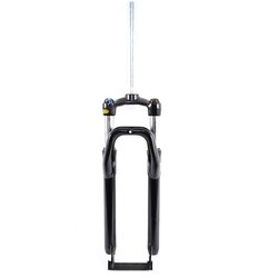 SR Suntour Suntour prednji amortizer-zoom 389 26" disc bl ( 111225 ) Cene