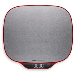 Ufesa kuhinjska vaga smartscale/do 5kg/LCD display Cene