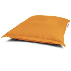 Floriane Garden Atelier Del Sofa Baštenski jastuk za sedenje 100x100 Cene