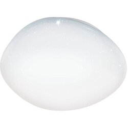 Eglo plafonjera sileras-z 900129 Cene