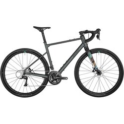 Bergamont bicikl grandurance 4 sora 2023. - 52 cm Cene