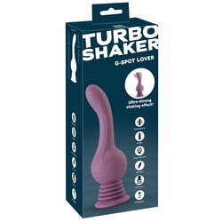  Vibrator za G tačku jakih vibracija Cene