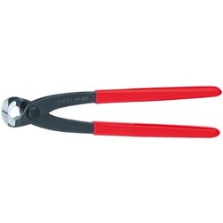 Knipex klešta armiračka 280mm ( 99 01 280 ) Cene