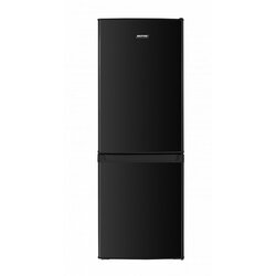 MPM Combined refrigerator-freezer -182-KB-39 Cene