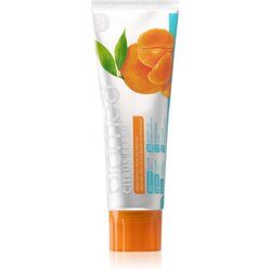 Splat Biomed Citrus Fresh Zobna pasta za zaščito dlesni 100 g Cene